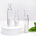 Cosmetic sodium ascorbyl phosphate